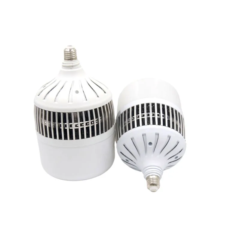 High Quality  Emergency Bulbs Bowling Ball Shape Led Bulbs Manufactured in China