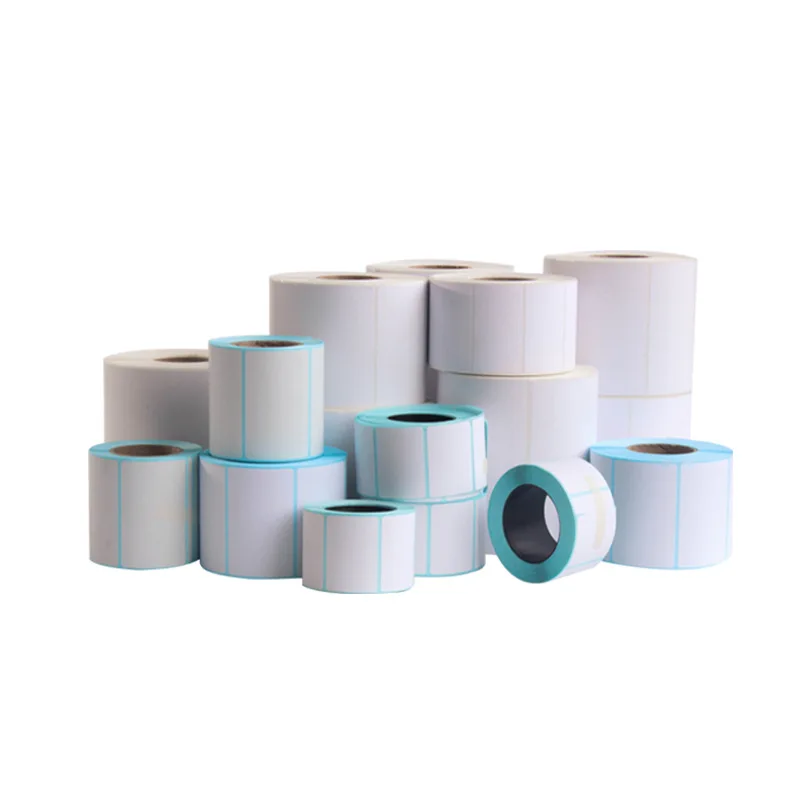 Прямая поставка с завода, термоштамп, бумага для этикеток, флаг США, навсегда, почтовые штампы, бумага