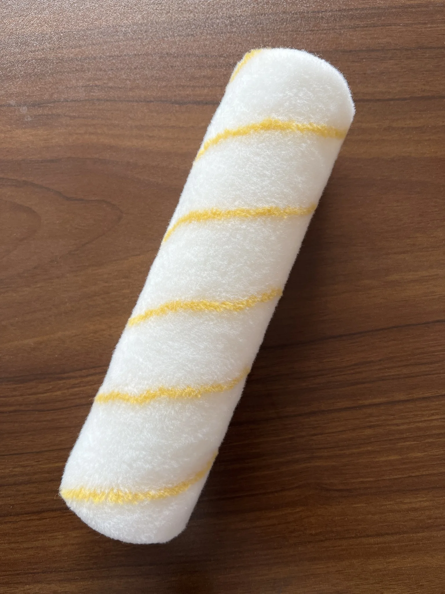 Manufacturer 9 inch Microfiber Roller House Painting Paint Roller Tool Set China Cover Customized American Style