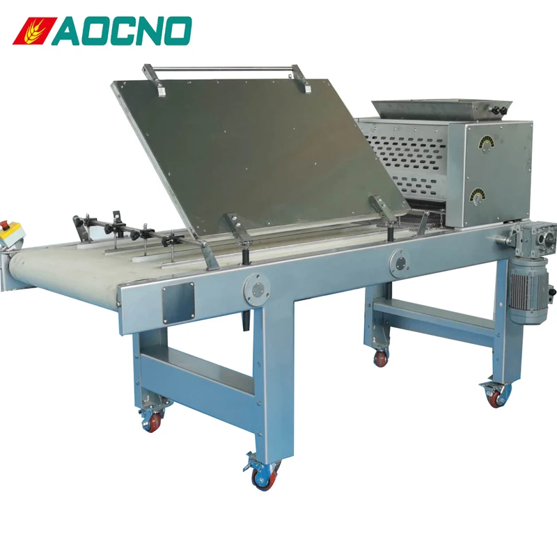 automatic hot dog bread making production line bread equipment price