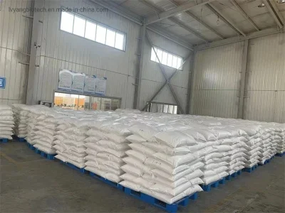 Sodium Dodecyl benzene sulfonate LAS / SDBS for detergent surfactant cas 25155-30-0