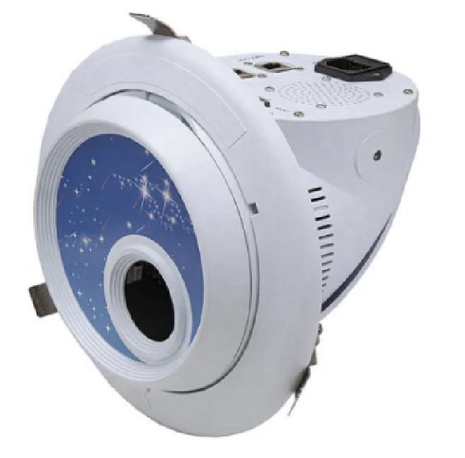 Factory Direct China Laser Light Mini Laser Light 1w Rgb Full Color Laser Light