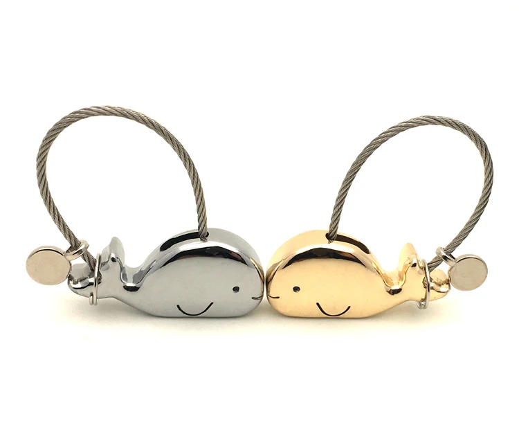 whale keyring.jpg