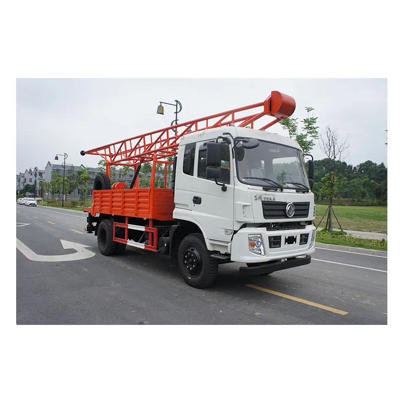 Горячая Распродажа 2016, новые продукты, буровая установка для водяных скважин, буровая установка с воздушным компрессором в тансании