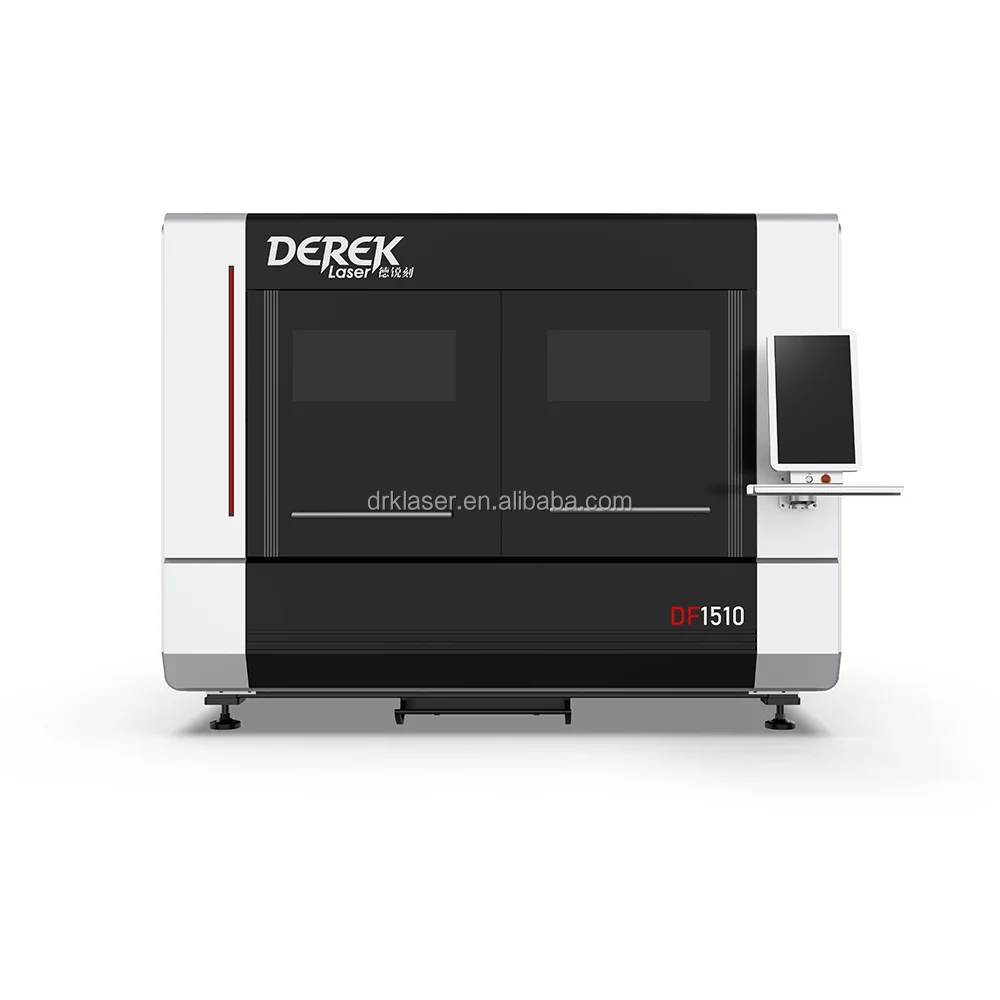 2024 latest fiber laser welding machine 1500w 1000w strong and durable from Chinese manufacturers