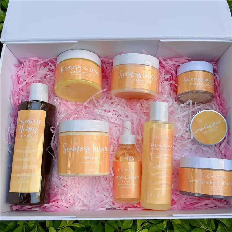 sea moss  (10)