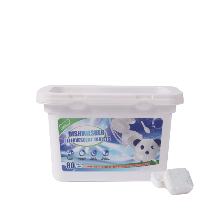 Посудомоечная машина, таблетки, посудомоечная машина, таблетки, шипучие таблетки, кухонная посудомоечная машина