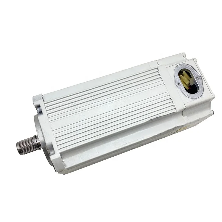 ABB 3HAC046601-001 (3HAC047584-003)