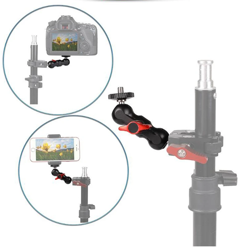 ball head clamp (3).jpg