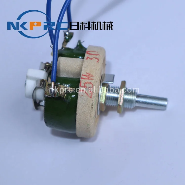 NKPRC RK-1018 High Frequency Machinery Circuit Board