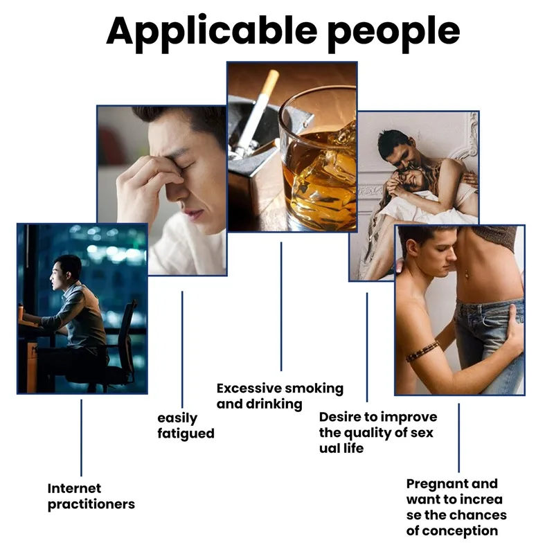 30ml epimedium shower gel odor removing private part cleaning endurance enhancing body lotion for men