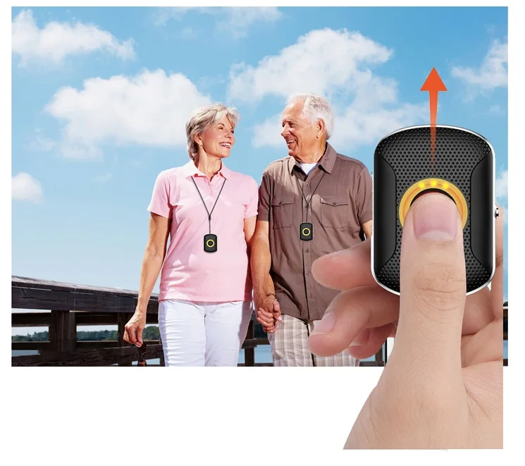 4G FA29 Factory hot sale mini gps tracker with good price