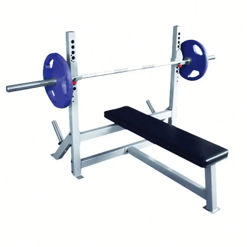 
 Конкурентоспособная цена, модное оборудование для спортзала, плоский стенд, пресс для продажи, стенд для помещений  