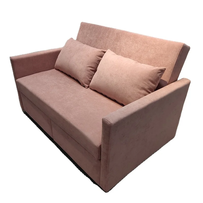 Select for you living room couch floor sofa bed 2 seater
