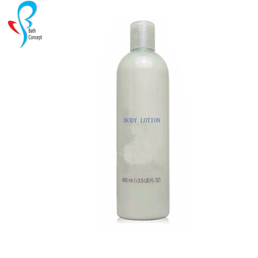 Magic whitening body lotion for chocolate skin