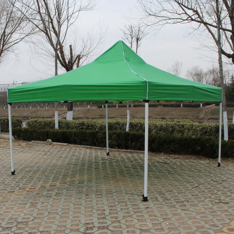 Special Offer Wholesale Distancing Stretch Tent Canopy   2x2 3x3 Folding Tents for Events Outdoor  Folding Canopy
