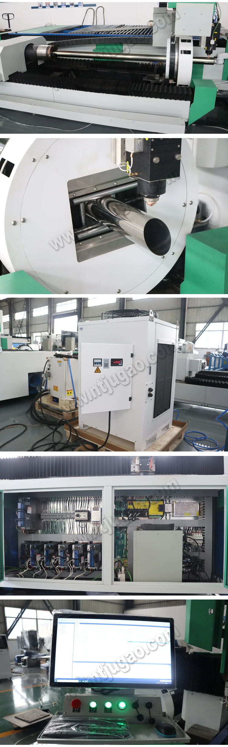 cutting machine 10.jpg