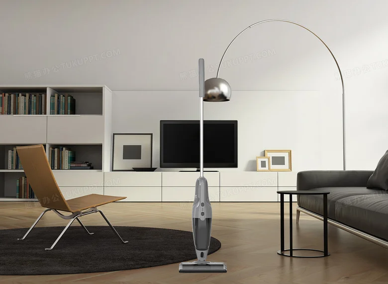 Lightweight Corded Handheld Vacuum Cleaner for Home Pets Powerful Suction on Carpet and Tile for Hand and Floor Use