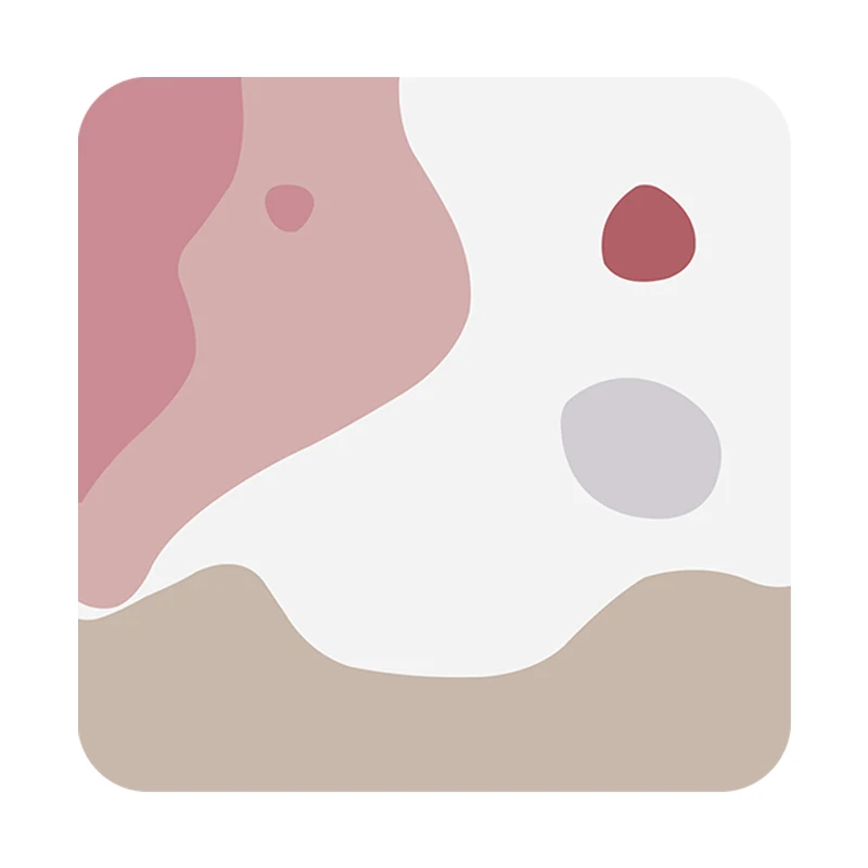 GY-2110 весы для ванной комнаты для взвешивания людей в общежитии компании