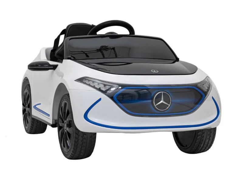 12v Electric Car Children Eqa