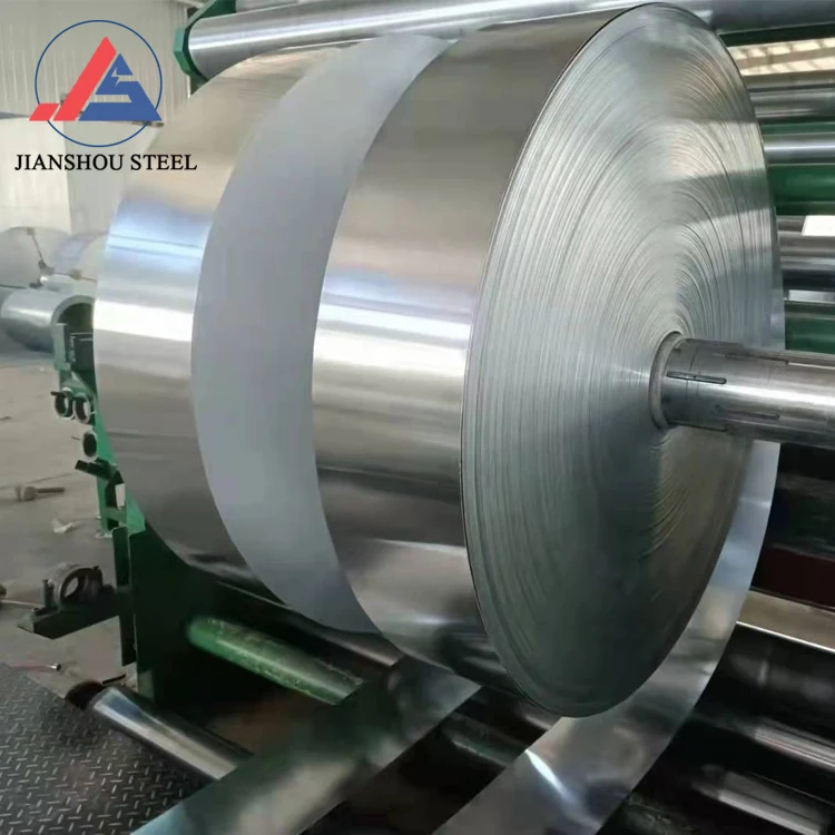 High quality aluminum alloy strip 1050 1060 1100 3003 4045 5052 5083 5082 7075 8011 o h12 cutting aluminum strip