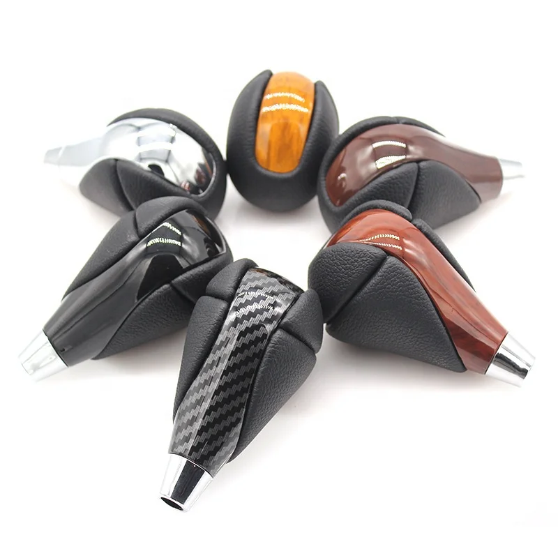 Шестерня переключения передач для Toyota Lexus ES330 ES350 GS460 IS250 LX470 LS460 RX350 RX400H