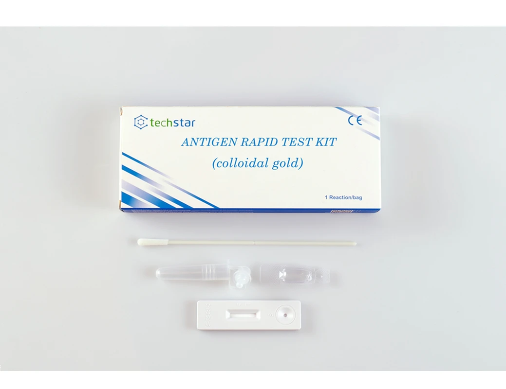 antigen kit1__.jpg