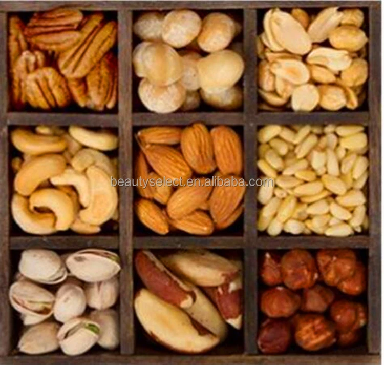 HTB1XTF6S3DqK1RjSZSyq6yxEV