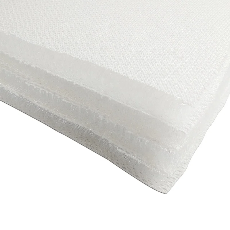 2cm thick 3d Spacer Air sandwich Mesh Fabric for pillow Car Seat   Quilting Mattress mat core lining Heating mattress