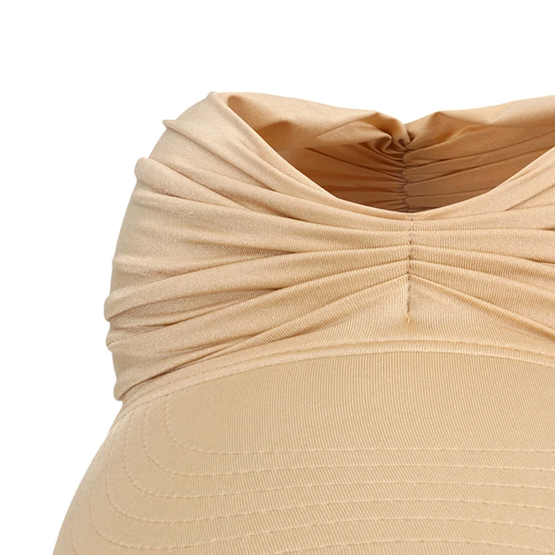 Luxury OEM nylon beach hat custom sunhat fashion chapeau wide brim panama women ladies sombreros