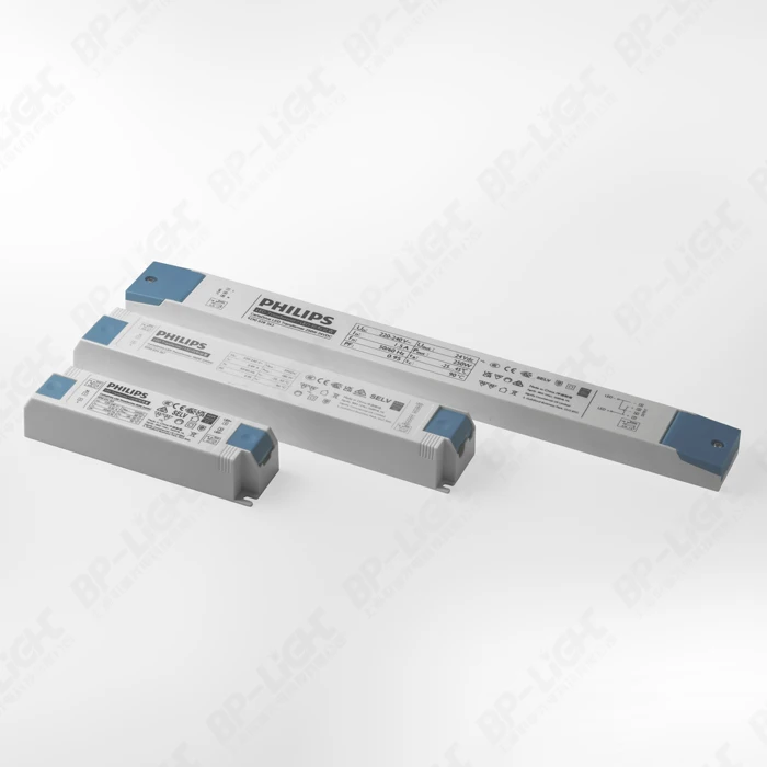 CertaDrive светодиодный трансформатор G2 60 Вт 24VDC 929003426580