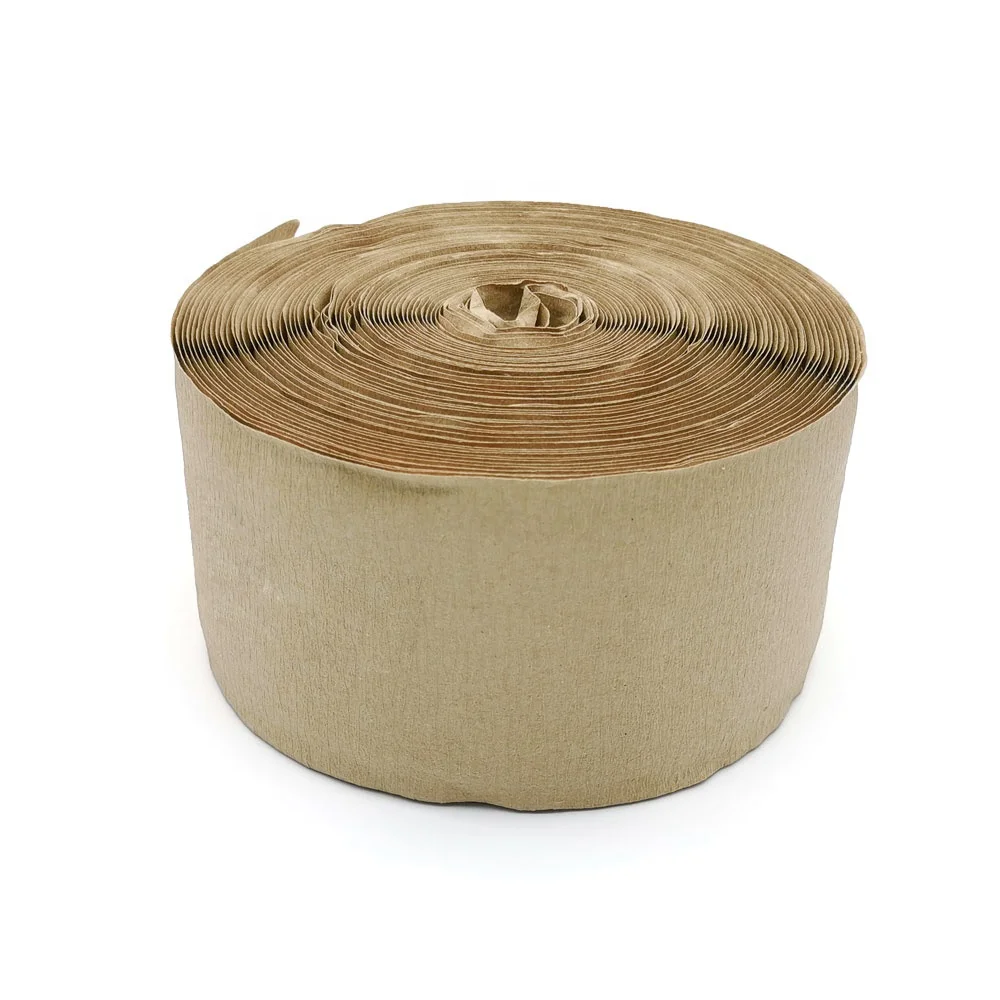 Carpet Joining Tape Super Heat Bond Seaming Red Stitch Tape