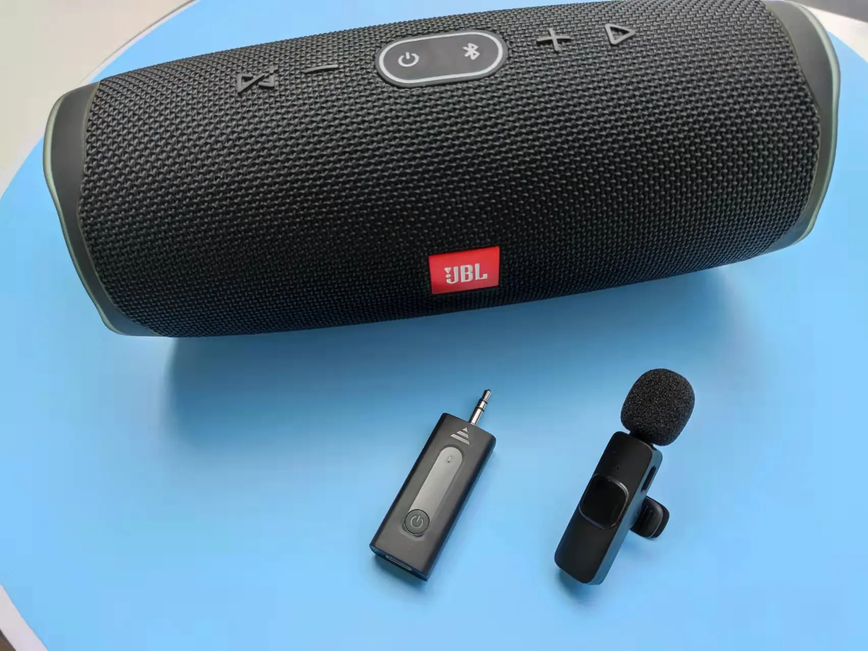 wireless mic  (12).jpg