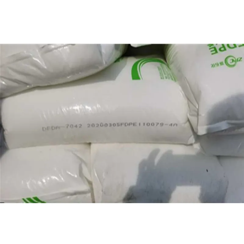 Поставка гранул lldpe чистые частицы