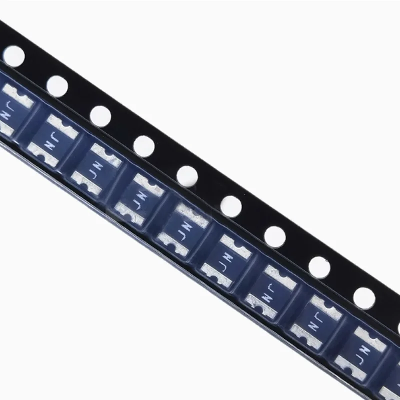 SENSOR PTC 470OHM 50% 0603 PRF18BE471RB5RB