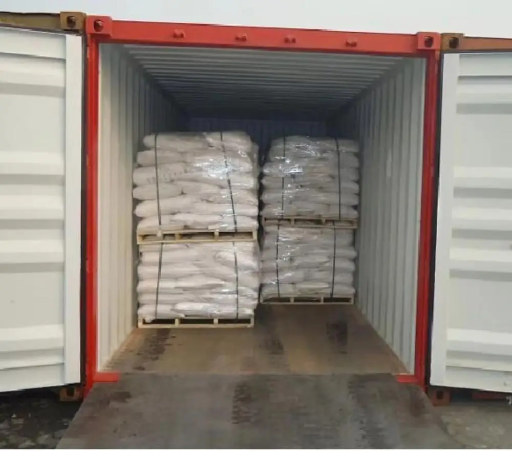 
DCP Feed grade 18% cas7757-93-9 Ddicalcium phosphate prices China Manufacturer 