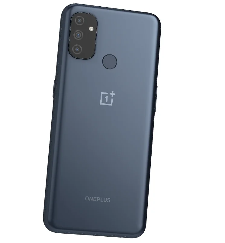 For oneplus nord n100 telefon   8GB 12GB  256GB octa core android 10 5G smartphone