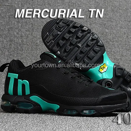 2020 97 quality style tn plus running tennis shoes, 95 and tn women 270 sneakers running shoes, 720 men sports shoes