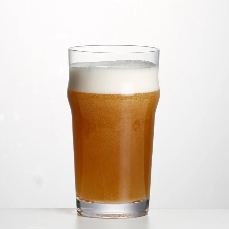 mug glass mug mug glasses beer cute glass