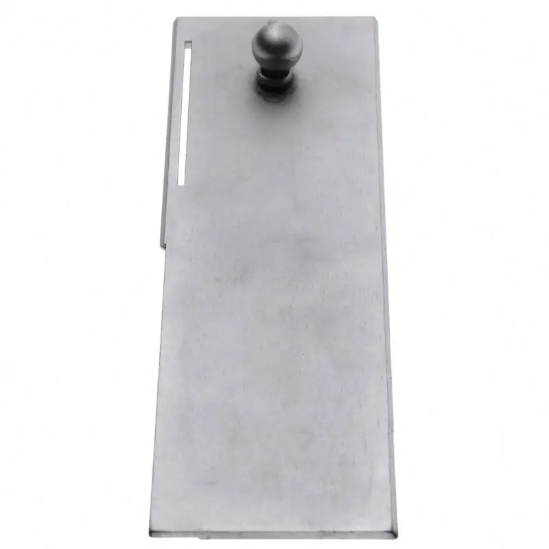 250071-91 COVER FOR PEGASUS W500 SEWING MACHINE SPARE PARTS