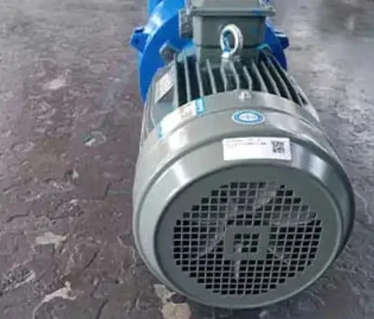 2BV water ring vacuum pumps small circulating water vacuum equipment horizontal liquid ring circulating water pumps