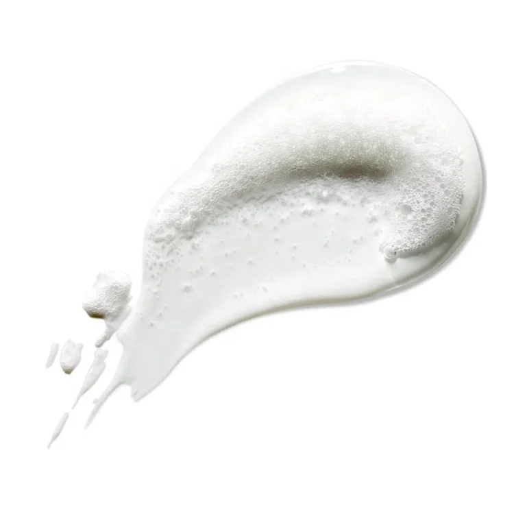 Ultimate Hydration Booster: Hyaluronic Acid + Chamomile Facial Cleanser - Nourish, Hydrate, and Reveal Youthful Skin