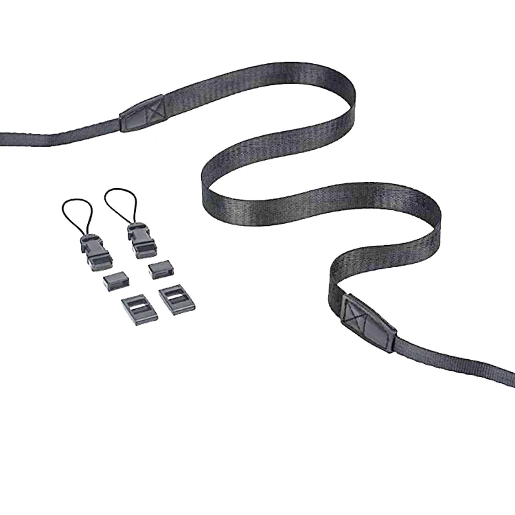 Quick Release Leash Neck Shoulder Belt Straps Shoulder Sling Belt Lanyard Camera Strap
