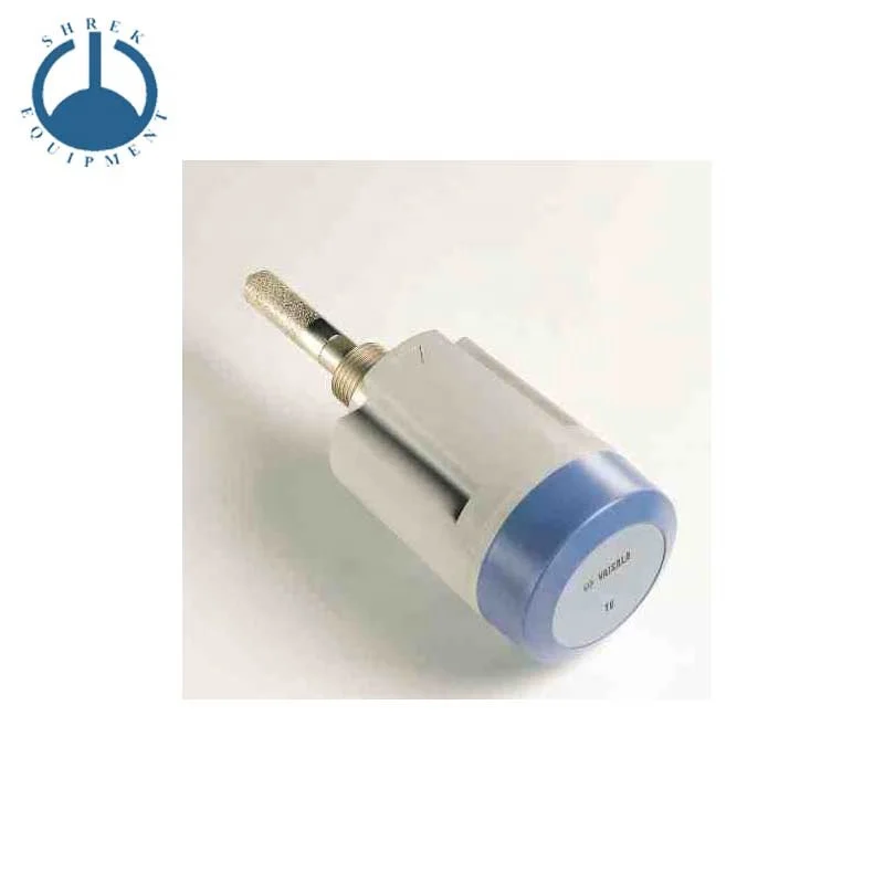 High quantity DMT242 dew point transmitter ISO CE