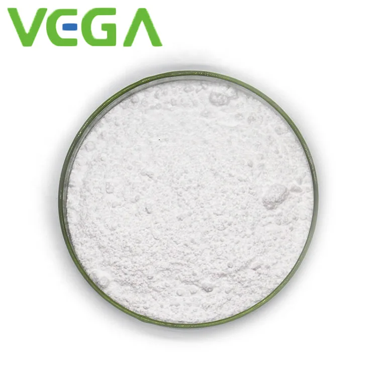 
VEGA L-tryptophan powder animal feed manufacturers amino acids prices 