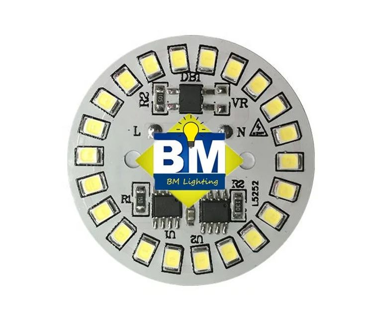 Smart Electronics low price tv motherboard, electronic circuit amplifier boards assembly