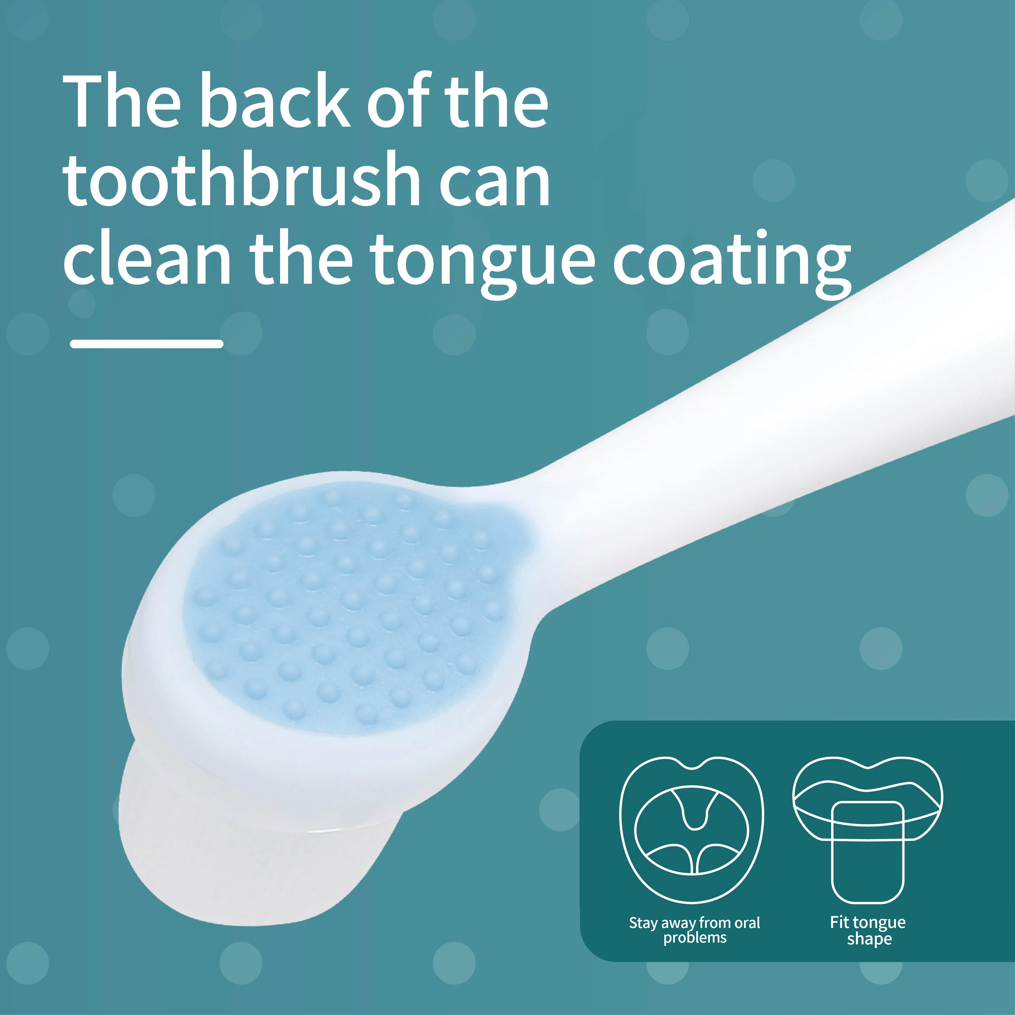 factory price  wholesale OEM Soft Kids  toothbrush  Baby cute cartoon toothbrush  baby product form China