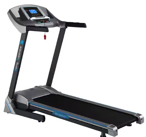 The Best home professional treadmill machine