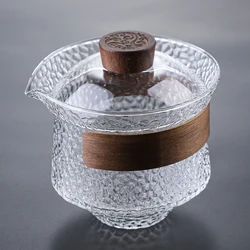 Minimalist Nordic Custom Glass Small Ceramic Tea Pot Set 2022 Cheap White Wholesale Teapot