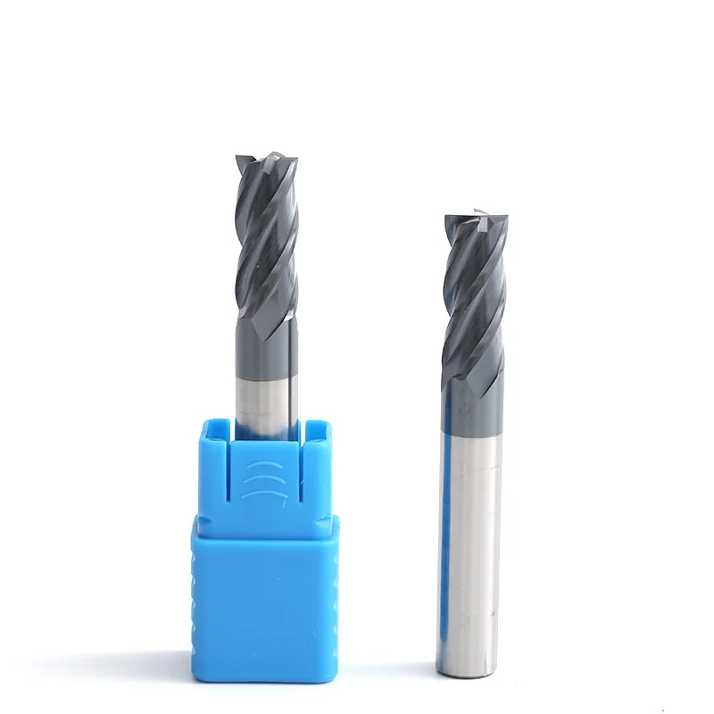 Wholesale tungsten solid carbide cbn saw blade dovetail milling cutters